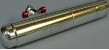 ftb310_f3c-muffler-detail.jpg