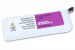 slsxt40004120-lipo.png