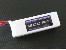slsxt12006130-detail.jpg