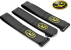 sco-339-scorpion-lock-strap-xl.png