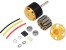 sco-408-scorpion-hkii-4225-motor-kit.jpg