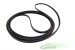 SAB TAIL BELT 700 2061-3-06 - GOBLIN / RAW 700