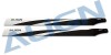 hd600e.jpg