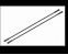 lx1526_big.jpg
