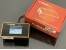 JUNSI iCHARGER X12 1100W - 12S