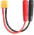 isdt610028-ladekabel.jpg