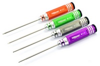 fast613-fastrax-hardened-hex-driver-set-tmb.jpg fast613-fastrax-hardened-hex-driver-set-tmb.jpg