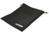 FUTABA TRANSMITTER CASE