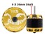 scoprion-hk5-5024-535-6x36.jpg