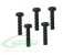 SELF TAPPING SCREWS M3X10