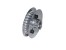 PULLEY Z 28