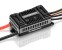 HOBBYWING PLATINUM PRO 260A HV V5 OPTO Brushless Regler - NoBEC