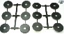 0414-388-detail.jpg