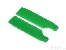fub-4504gr-detail.jpg
