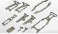 jr61722-vibe90sg-carbon-parts-set-detail.jpg