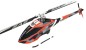 SAB GOBLIN 570 - DRAKE EDITION (inkl. Rotorbl�tter)
