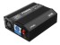 efuel-380w-power-supply-24v.jpg