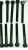 2532-026-detail.jpg