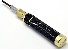 Scorpion High Performance Tools - 2.5mm Hex Driver