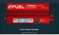 SkyRC eFuel Power Supply 540W 30A 12-18 Volt