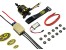 SCORPION A-4225 PNP Combo (6s/ 20cc-25cc+/ 3108W)
