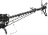 91206_cfk_heckabstrebung__logo_10_mikado_model_helicopters_721.jpg