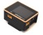 JUNSI iCHARGER X6 800W - 6S