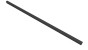 05035_b1_big.jpg