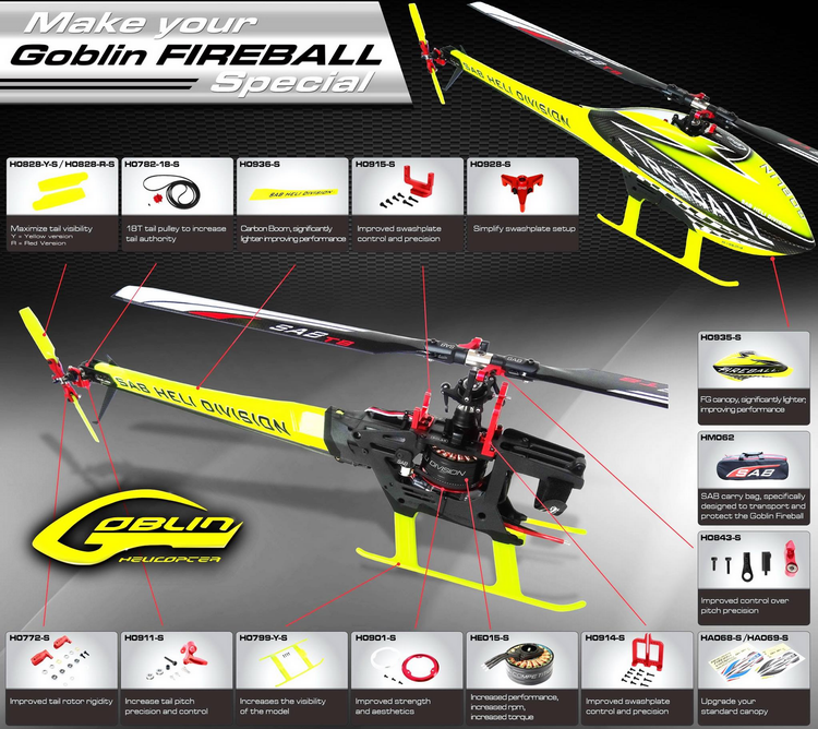 fireball-tuning.png fireball-tuning.png