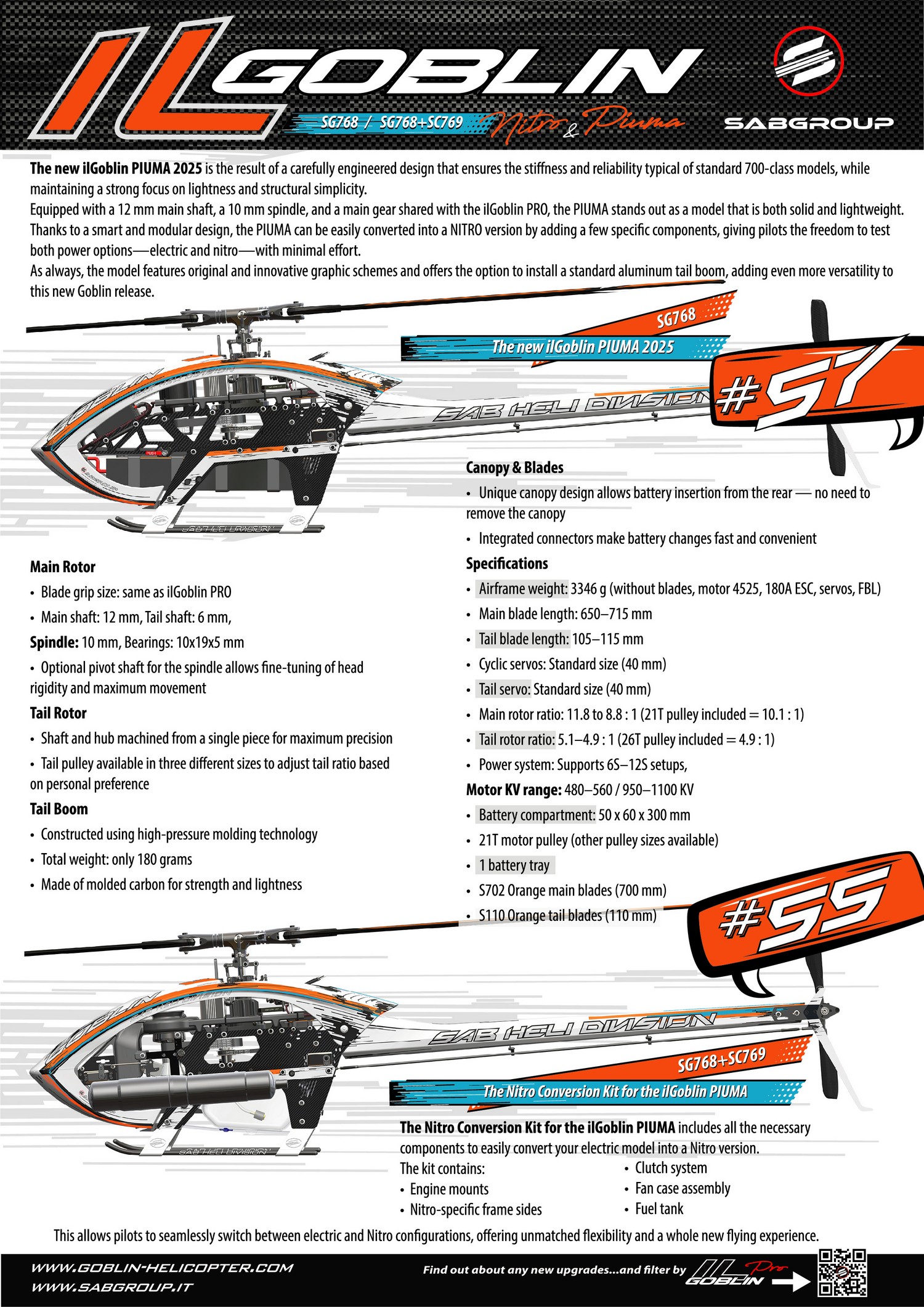 flyer-sg768--sg768_sc769-a4size-final.jpg flyer-sg768--sg768_sc769-a4size-final.jpg