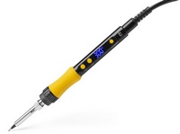 foxy-smart-loetkolben-soldering-iron-110w_230v-tmb.jpg foxy-smart-loetkolben-soldering-iron-110w_230v-tmb.jpg