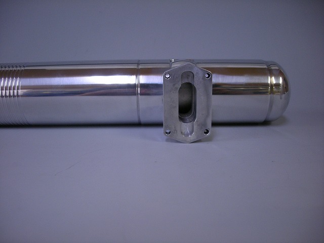 ft-b302-2.jpg