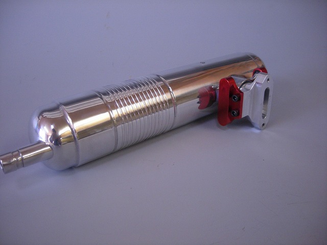 ft-b322-1.jpg