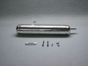 ft-b323-detail.jpg ft-b323-detail.jpg
