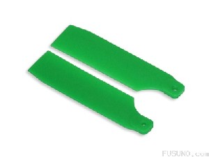 fub-4504gr-detail.jpg