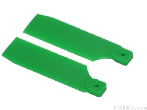 fub-5004gr-detail.jpg fub-5004gr-detail.jpg