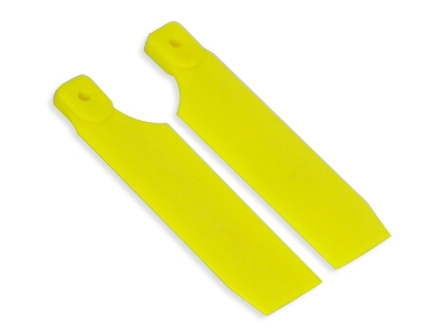 fub-5006yl-detail.jpg fub-5006yl-detail.jpg