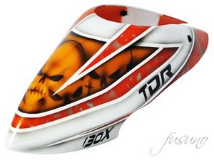 fuc-tdr130x01-detail.jpg fuc-tdr130x01-detail.jpg