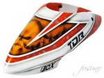fuc-tdr130x01.jpg fuc-tdr130x01.jpg