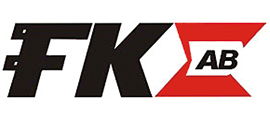 fun-key-logo.png
