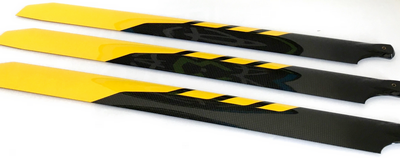 fun-key-rotortech-3-blade-set.png fun-key-rotortech-3-blade-set.png