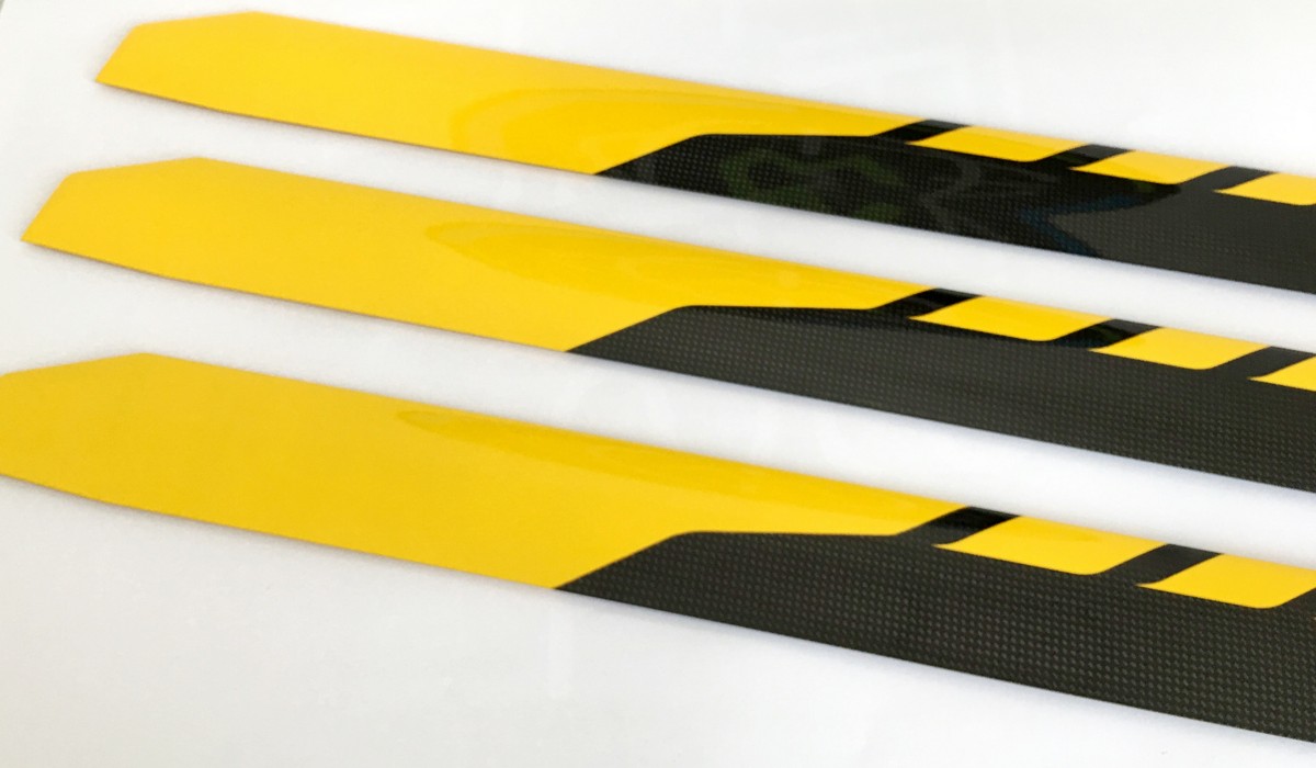fun-key-rotortech-3blade-set.jpg fun-key-rotortech-3blade-set.jpg