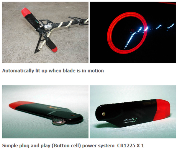 fun-key-rotortech-night-tail-nachtflug-heckrotor.png fun-key-rotortech-night-tail-nachtflug-heckrotor.png