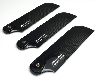 funkey-rotortech-3-blade-tail-blades.png funkey-rotortech-3-blade-tail-blades.png