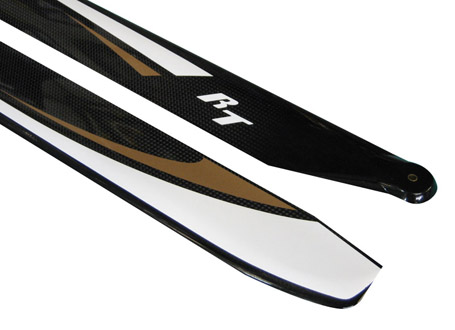 funkey-rotortech-760-mm-fbl-blades.jpg funkey-rotortech-760-mm-fbl-blades.jpg