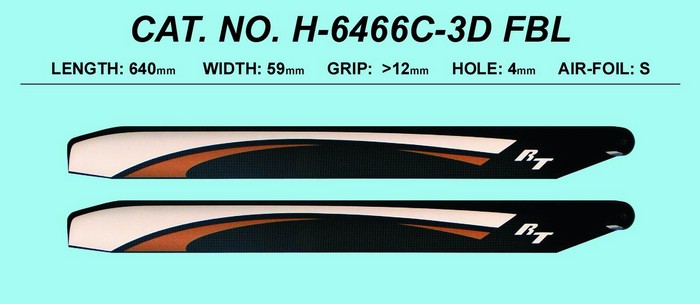funkey-rotortech-flybarless-fkh-6466c-3d.jpg
