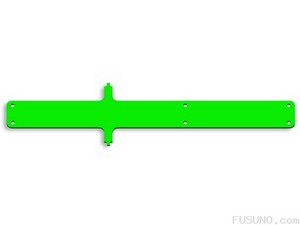 fup-387gr-detail.jpg fup-387gr-detail.jpg