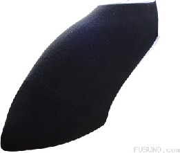 fup-5011ba-detail.jpg fup-5011ba-detail.jpg