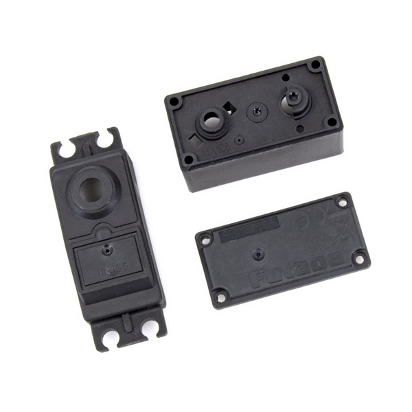 futaba-case-set-hps-hc700.jpg futaba-case-set-hps-hc700.jpg