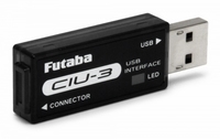 futaba-ciu-3-tmb.jpg futaba-ciu-3-tmb.jpg